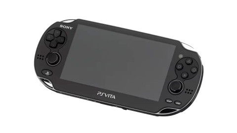 PlayStation : Sony met à jour la PS3 et la PSVita, le début de la fin ? 