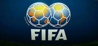 FIFA et PES, c'est fini : bientôt un nouveau challenger chez les jeux de foot ?