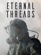 Eternal Threads sur PC