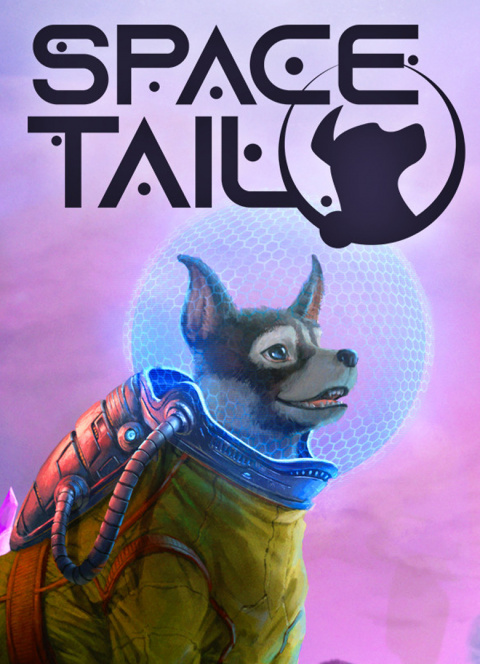 Space Tail : Every Journey Leads Home sur PC