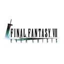 Final Fantasy VII : Ever Crisis sur Android