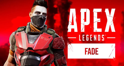 Petite surprise : Apex Legends Mobile obtient un héros inédit !