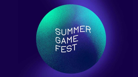 Summer Game Fest, Netflix, Xbox Showcase: Calendar of summer E3-style video game conferences