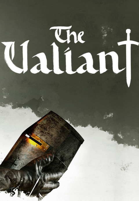 The Valiant sur ONE