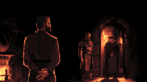 The Valiant : un nouveau jeu en plein monde médiéval, tout ce qu’il faut savoir
