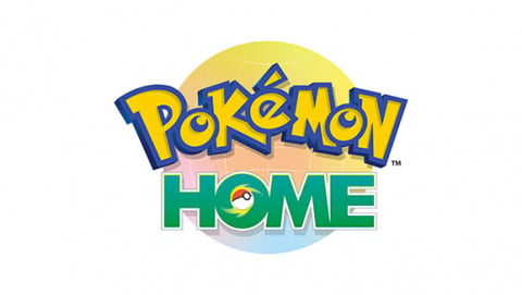 Pokémon Home : la mise à jour tant attendue par les fans de Légendes Arceus et Diamant / Perle est arrivée !