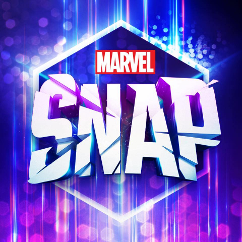 Marvel Snap sur iOS