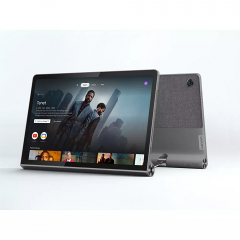 Les puissantes tablettes Yoga Tab de Lenovo voient leur prix chuter, profitez-en 