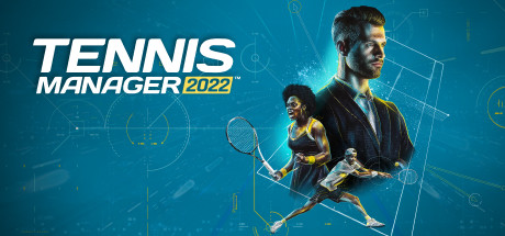 Tennis Manager 2022 sur PC