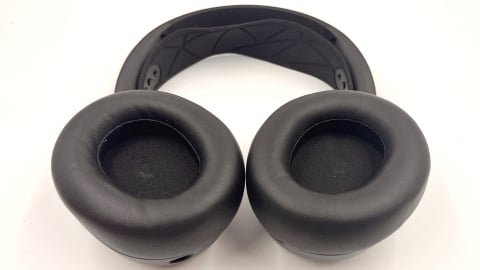 Test du Steelseries Arctis Nova Pro Wireless : Le meilleur casque gaming sans fil, tout simplement