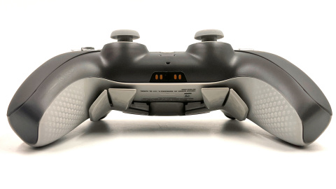 Scuf Reflex test: PS5 finally has its Elite controller!