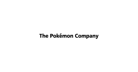 Pokéclicker: Can Nintendo Ban the Free Pokémon Game?