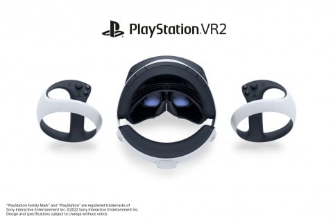 PlayStation VR 2 : Tobii confirme officiellement une technologie majeure !