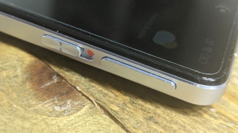 Test du Xiaomi POCO F4 GT : un smartphone 5G qui mise sur le gaming