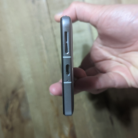 Test du Xiaomi POCO F4 GT : un smartphone 5G qui mise sur le gaming