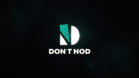 Dontnod (Life is Strange, Vampyr) : nouveau nom, nouveau logo et 7 jeux teasés en images ! 