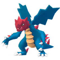 Pokémon GO Fest 2022 : Shaymin, shiny hunting, légendaires en raid... Notre guide