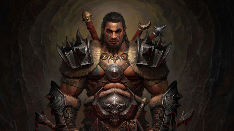 Diablo Immortal : Notre avis sur le jeu de rôle action polémique de Blizzard