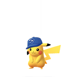 Pokémon GO : shiny hunting, Pokémon costumé... Le programme des heures vedettes de juin 2022