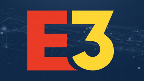L'E3 n'est pas mort ! Le grand salon californien tease son retour