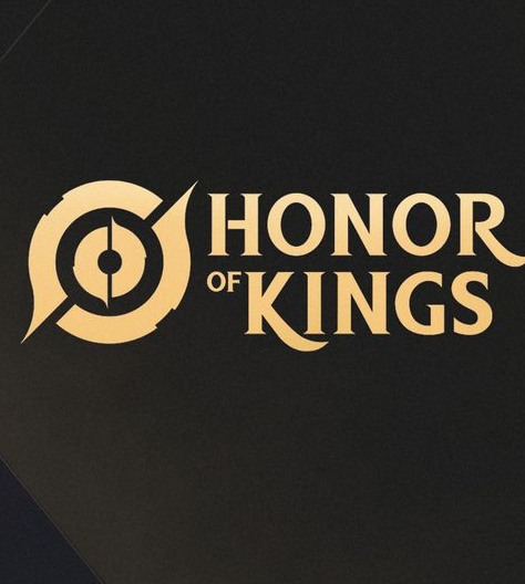 Honor of Kings sur Android