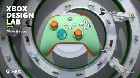 Xbox & Bethesda Showcase : Jeux, App TV, Cloud… Xbox révèle les projets de Microsoft en amont du Showcase