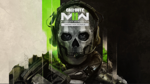 Call of Duty Modern Warfare 2 : prix, éditions et précommandes, le hit d’Activision décrypté 
