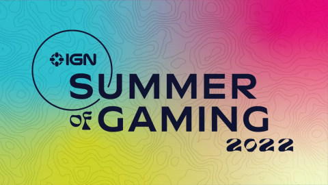 Summer Game Fest, Netflix, Xbox Showcase : Calendrier des conférences de jeu vidéo façon E3 du printemps été