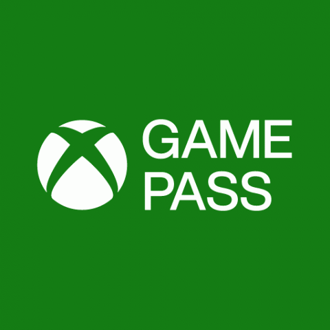 Xbox Game Pass : les démos à l’honneur avec Project Moorcroft, un nouveau service dévoilé par Microsoft !