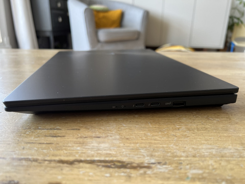 Test du PC portable Asus Zenbook Pro Duo 14 OLED : deux écrans dans un châssis de 14 pouces