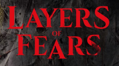 Layers of Fear sur PC