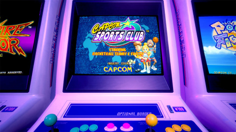 Capcom Arcade 2nd Stadium : La liste de jeux et la date de sortie de la compilation dévoilées au Summer Game Fest 2022