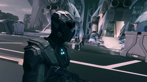 PS5 : le PlayStation VR2 va se doter d’un nouveau jeu impressionnant, à découvrir ici 