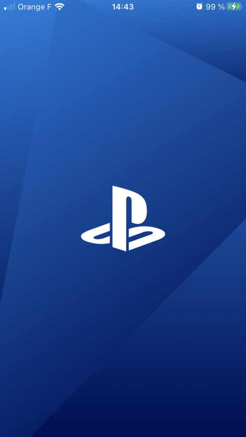 PlayStation 5 : 10 astuces qui changent la vie pour profiter de la console de Sony !