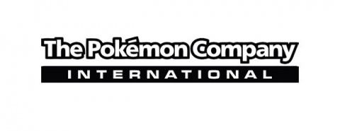 Pokémon : combien de jeux la saga a-t-elle vendue ? Des chiffres stratosphériques