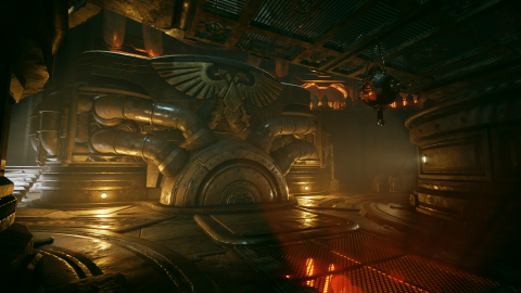 Warhammer Darktide, The Callisto Protocol, Marvel's Midnight Suns… la sélection des jeux Steam de la semaine