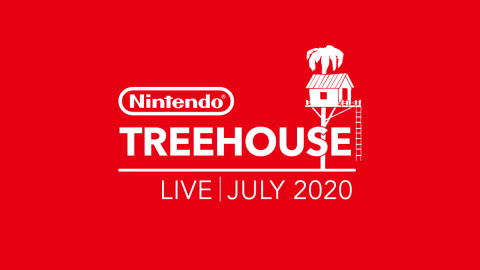 Pourquoi Nintendo ne fait rien pour le Summer Game Fest 2022 ?