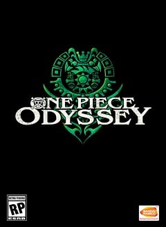 One Piece Odyssey sur PS4