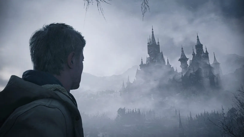 Resident Evil Village : Un DLC dévoilé avec des ajouts très attendus !