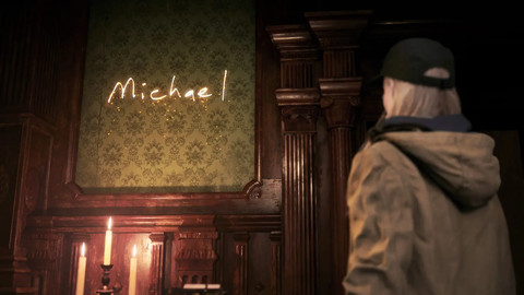 Resident Evil Village : Un DLC dévoilé avec des ajouts très attendus !