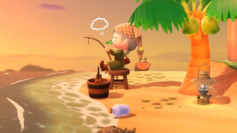 Animal Crossing New Horizons : 10 erreurs à éviter en développant votre île en 2022