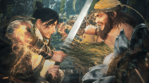 Wo Long Fallen Dynasty : l’exclu Xbox inspirée de Nioh et Sekiro montre enfin du gameplay !