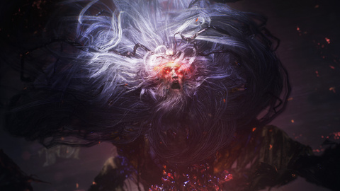 Wo Long Fallen Dynasty : Plus qu’un Nioh avec une moustache ? Réponse en interview !