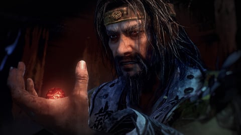 Wo Long Fallen Dynasty : entre Nioh et Sekiro, l’exclu Xbox livre de nouvelles images qui mettent la pression