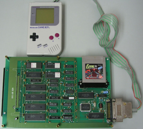 The Legend of Zelda Link's Awakening : L'histoire du rêve éveillé de la Game Boy