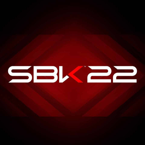 SBK 22 sur PS5