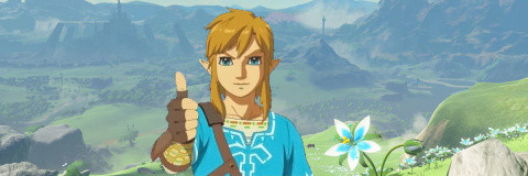 The Legend of Zelda : 9 choses à savoir sur l'une des plus grandes sagas du jeu vidéo