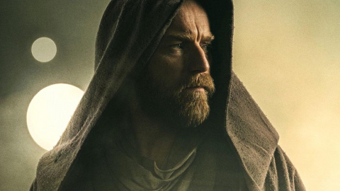 Star Wars Jedi Fallen Order : la rumeur d'une série Disney+ sur Cal Kestis prend de l'ampleur !