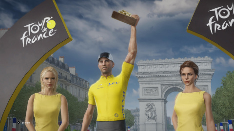 Tour de France 2022 : Un nouveau départ gagnant pour la grande boucle ?