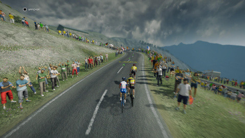 Tour de France 2022 : Un nouveau départ gagnant pour la grande boucle ?